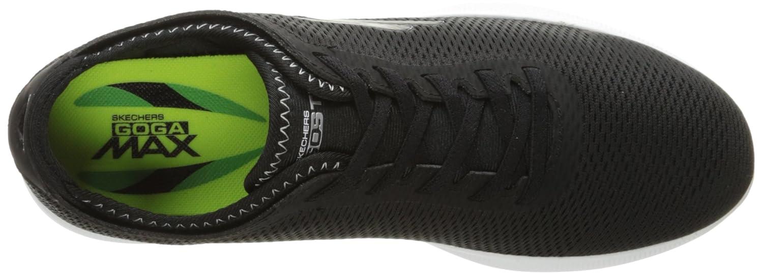 skechers women's go step lite nordic walking shoes