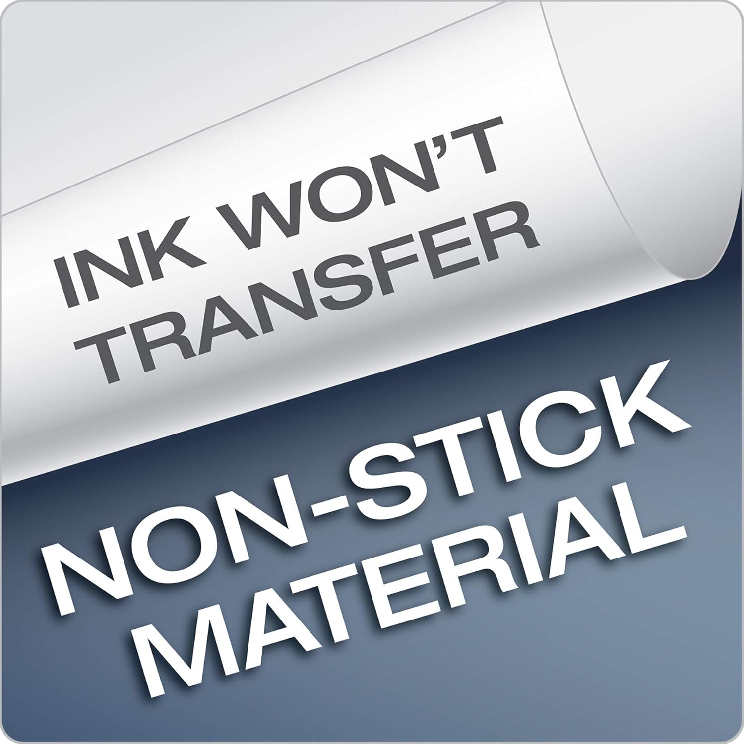 Cardinal Expanding Plastic Binder Dividers, Flexible Front Pockets Expand 1/4", 8-Tab, Insertable Multicolor Tabs, Letter Size, 1 Set (84013) : Binder Index Dividers : Office Products
