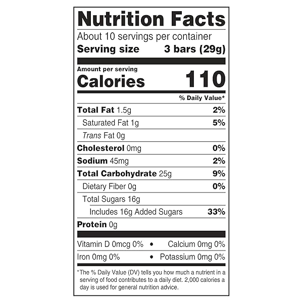 LAFFY TAFFY ASSORTED, MINI BARS, STAND UP BAG, CHEWY CANDY IN A VARIETY OF FRUITY FLAVORS, 10 OZ