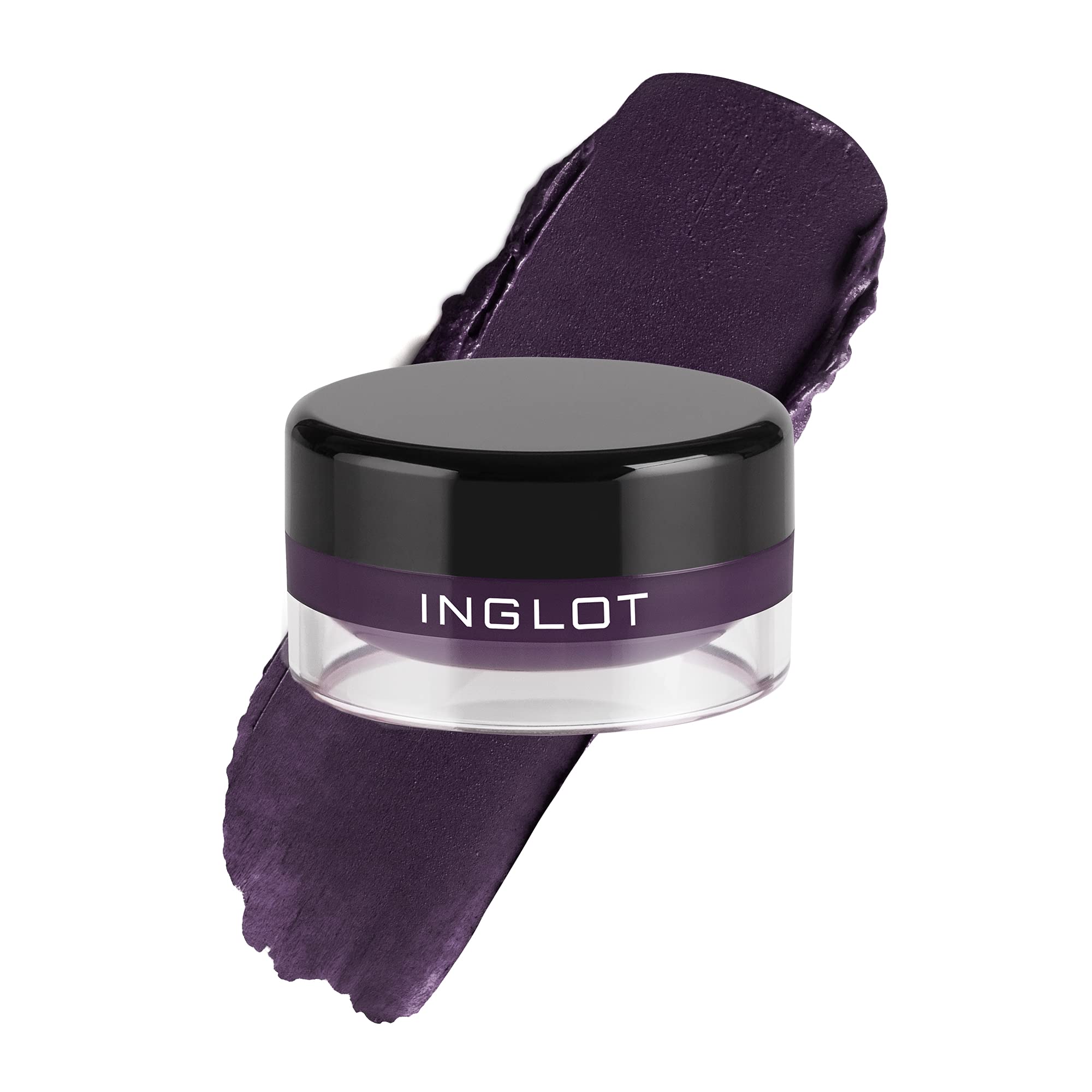 INGLOT Eyeliner