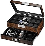 Best travel accessories for men