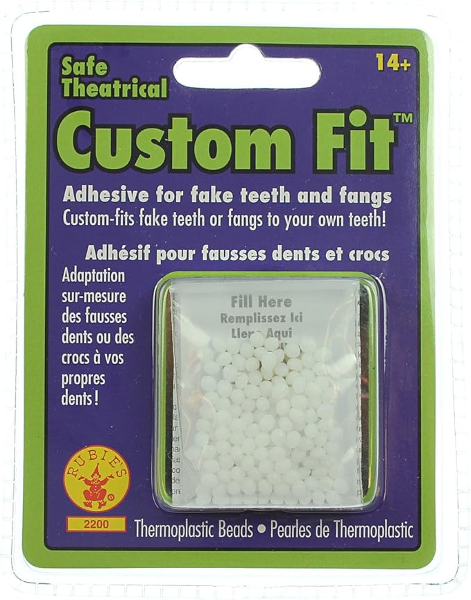 custom your own crocs