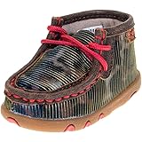 twisted x for babies