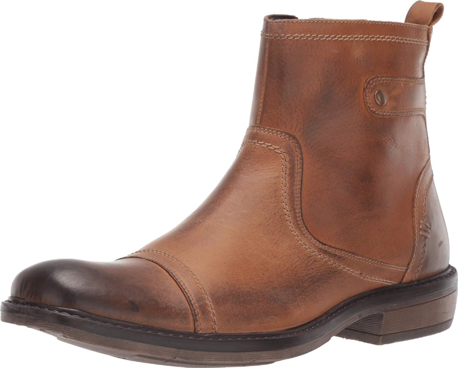 roan mens boots