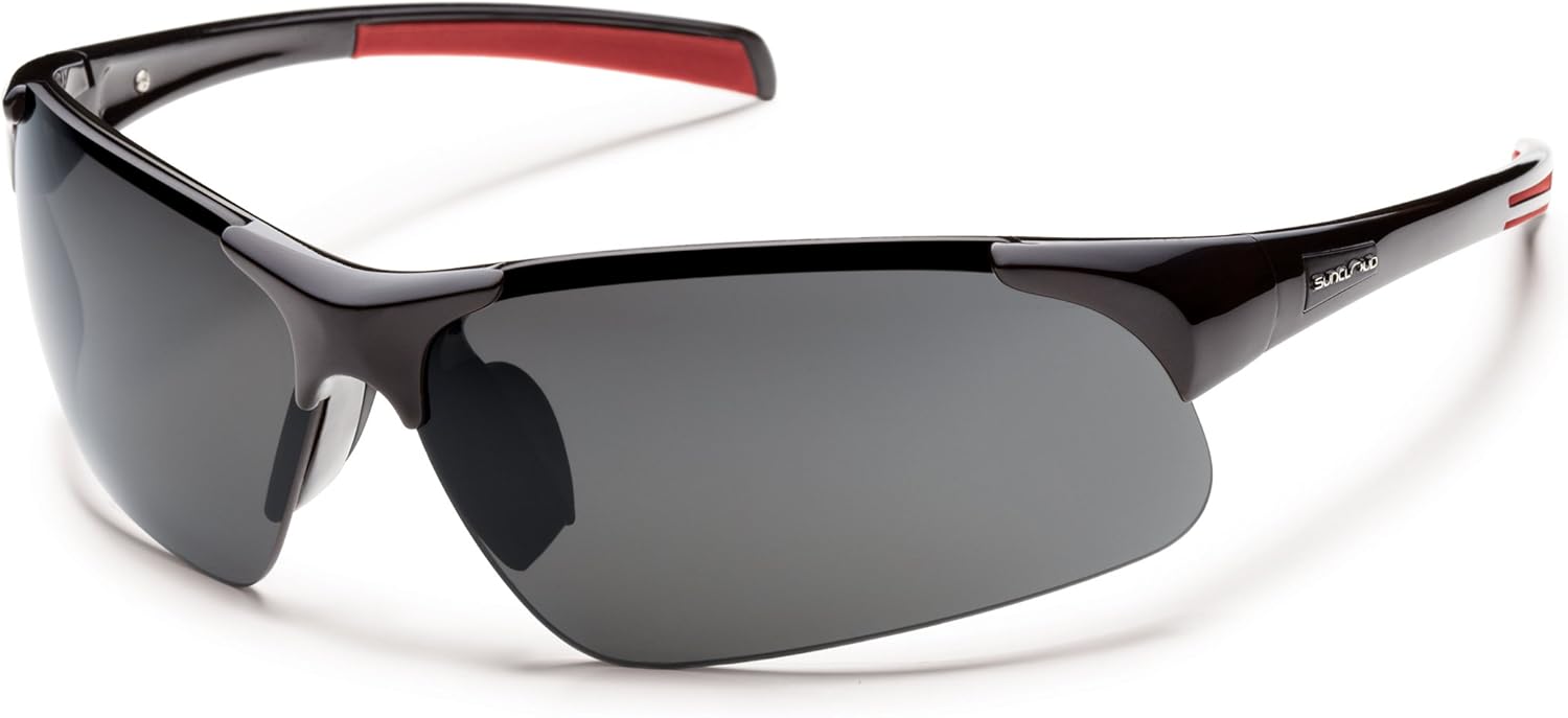 fastrack springers aviator sunglasses