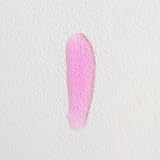 W7 Lip Splash Tinted Gloss 2Pcs Gorgeous Grape Hydrating Non-Sticky view 5