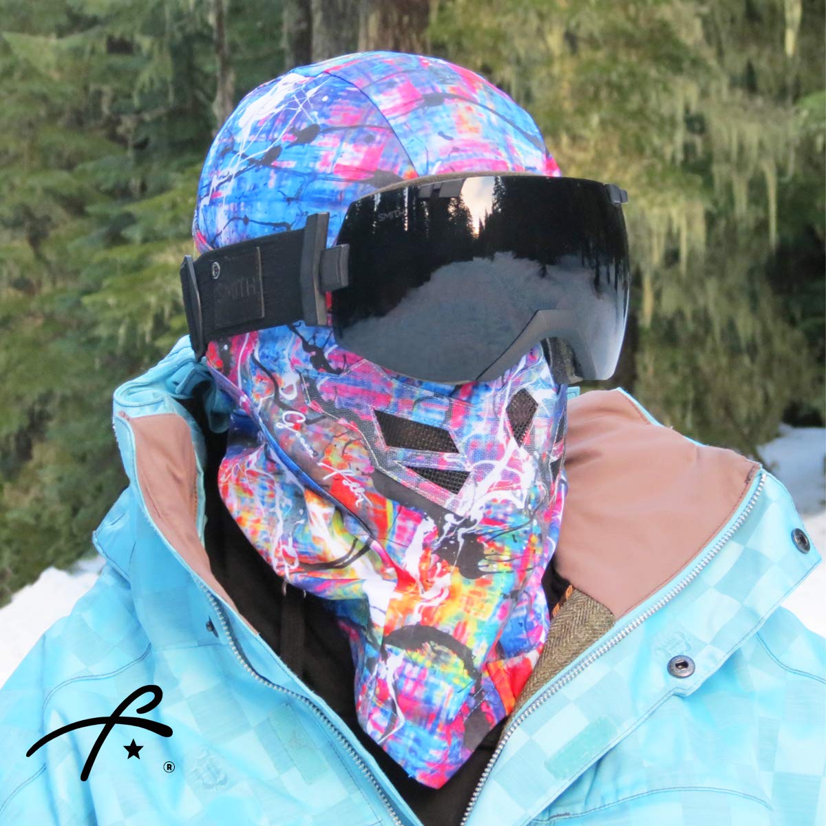 View 5