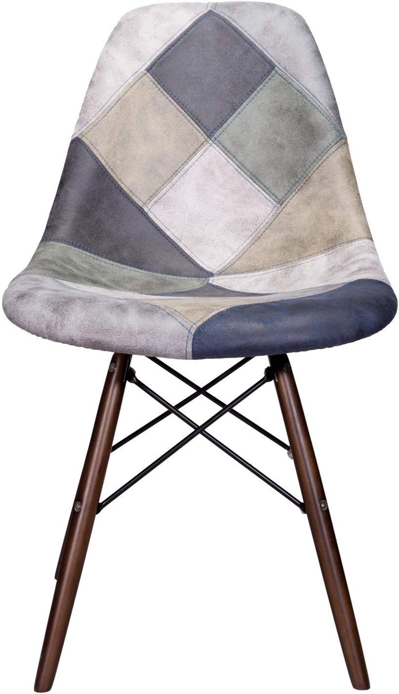 Best Pink Single Dining Chair