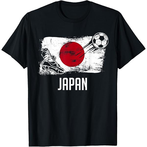 Amazon.com: adidas Japan Youth World Cup 2022 Away Jersey