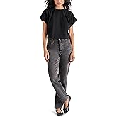 Steve Madden Women's Noah Top
