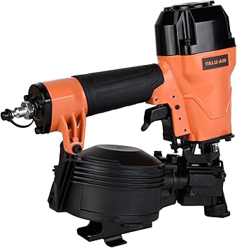 Valu-Air RF-060819 Roofing Nailers product image 2