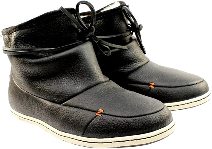 womens trainer boots uk