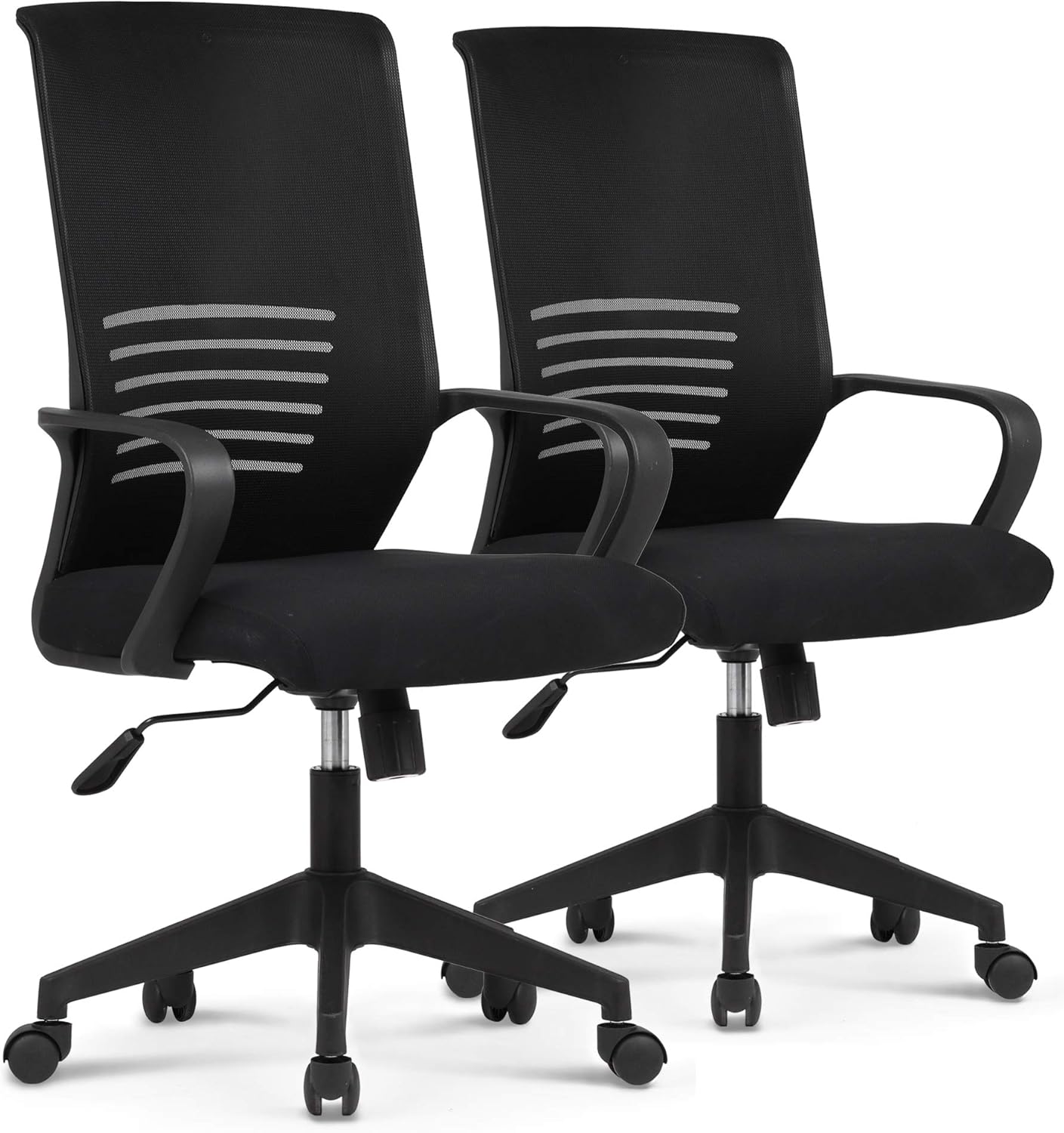 NEO CHAIR Office Chair Computer Desk Chair Gaming Bulk