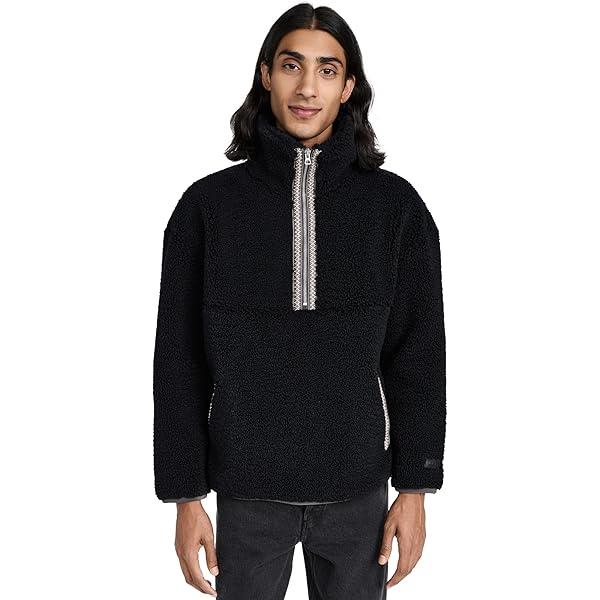 BACK BIG LOGO HOODIE アグ UGG新品未使用タグ付き UGG® 公式【 UGG ロゴ フーディ|UGG Logo Hoodie| 198605279935