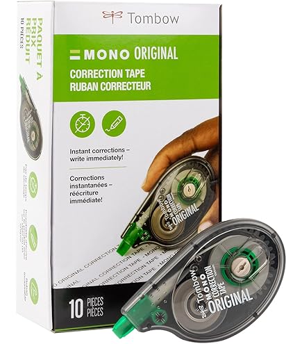 yon.mam ページ Mahon 72B