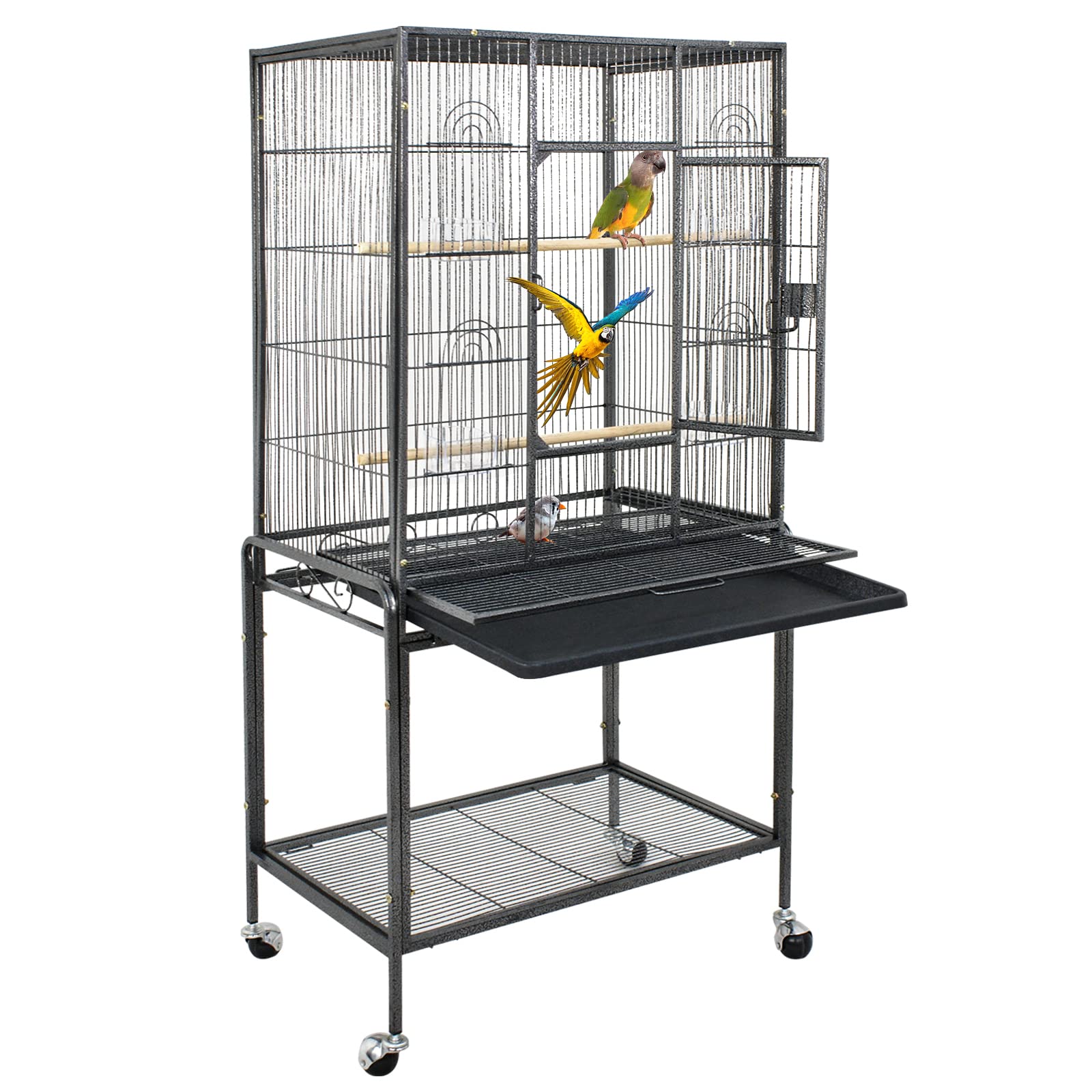 Parrot Cage Bird Supplies For Sale Wholesale Canary Bird Cage