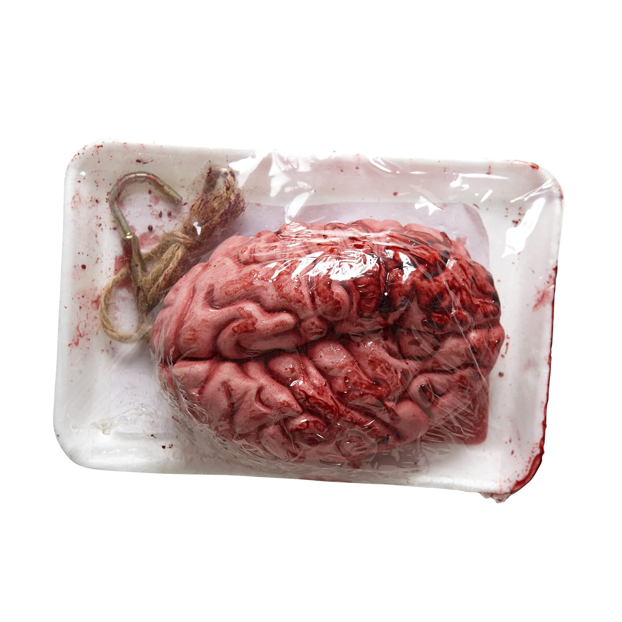 Widmann 01035 ? Blood Smeared Brain in Packaging — image 1