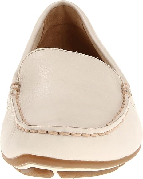 rockport seaworthy casual shoe womens
