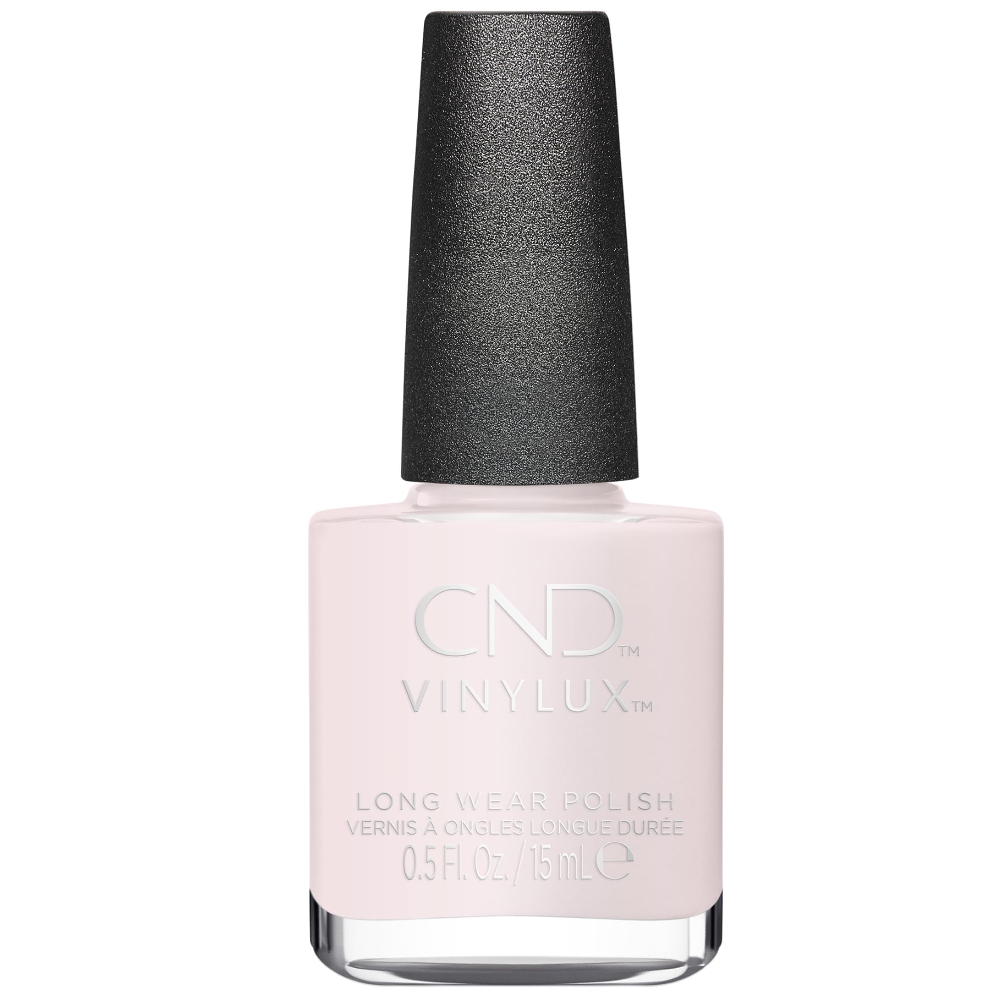 CND Vinylux Nail Polish, Bouquet