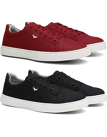 sapatenis ferracini masculino em promoção