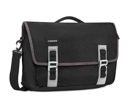 Timbuk2 laptop bags Clearance