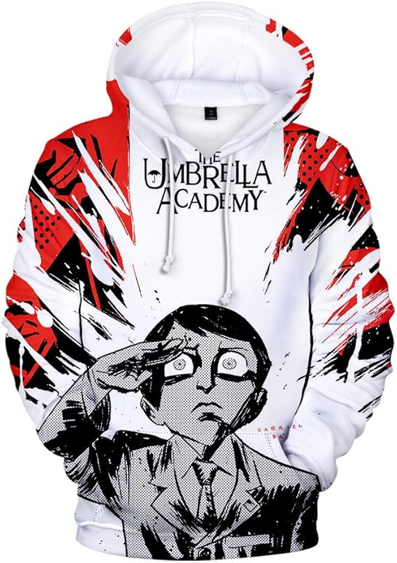 academy sweatshirts
