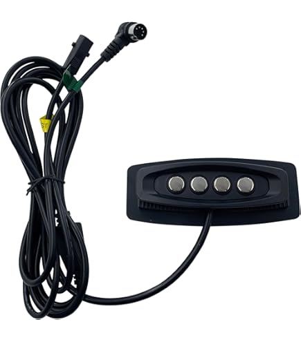 PC周辺機器  lift + touch controller + sensor Amazon.com: STAIGO Touch Sensor Control Box Replacement Lift