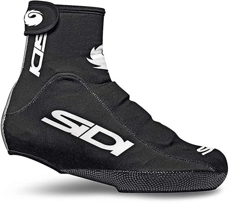 Couvre chaussure sidi hiver Clearance