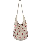 The Sak 120 Original Hobo