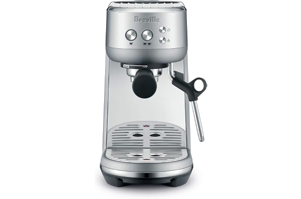 Best Super-Automatic Espresso Machines