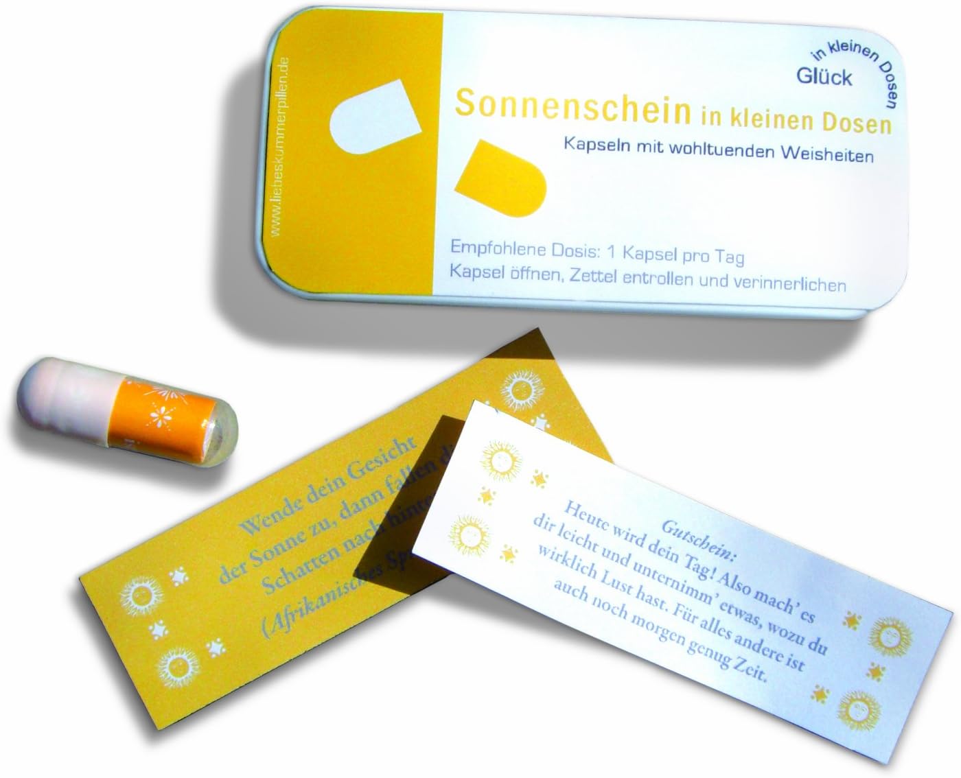 Get Machs sprueche intestino HD Machs Sprueche Intestino