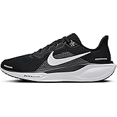 Nike Men's Pegasus 41 Running Shoes