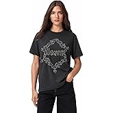 AllSaints Women's Fashion