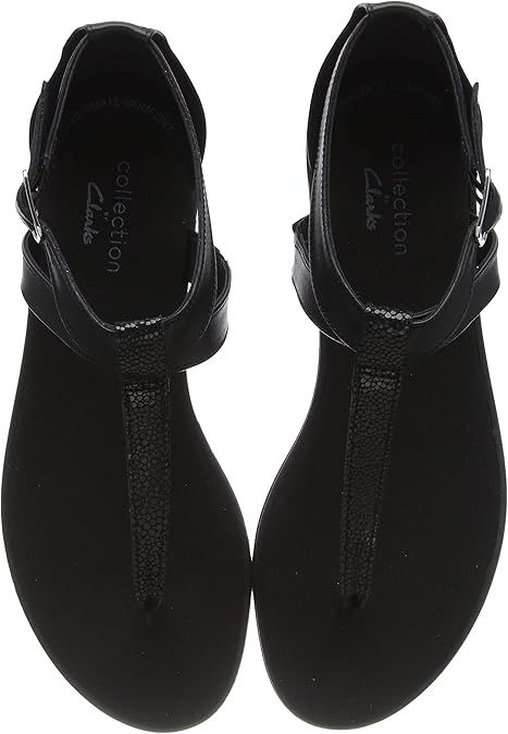 clarks donna amazon
