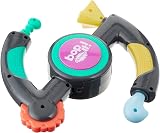 Hasbro Bop It! Extreme - Electronic Game for 1+ Players, 4 Modes view 2