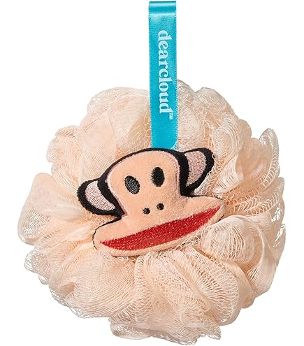 Funko Soda Vinyl Figure Sock Monkey Paul Frank - Édition Limitée LE5000