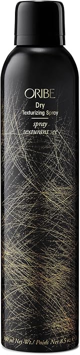 Oribe Dry Texturizing Spray 300ml Hair Styling Volume & Body view 1