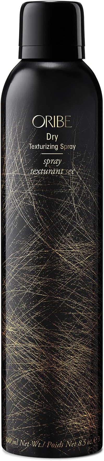 Oribe Dry Texturizing Spray 300ml Hair Styling Volume & Body