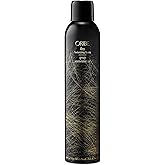 Oribe Dry Texturizing Spray