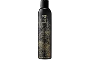 Oribe Hair Care Dry Texturizing Spray, 8.5 oz