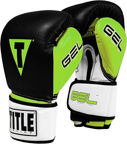 compare water rowers