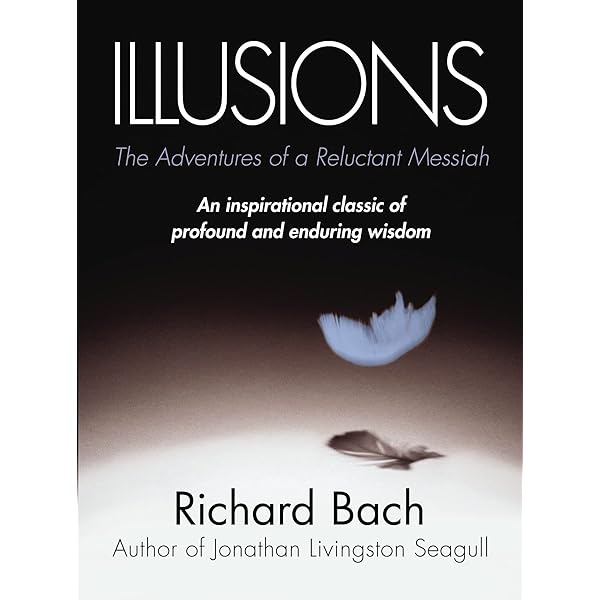 Amazon.com: The Dreamfighter : And Other Creation Tales