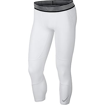 comprar mallas nike hombre