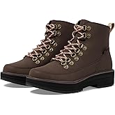 Teva Women's Midform Boot, Bracken, 9 M US