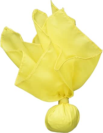 BSN Official's Penalty Flag