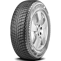 BRIDGESTONE - 専用です。 Amazon.com: Bridgestone Blizzak LM001 RFT 255/55R20 110H XL