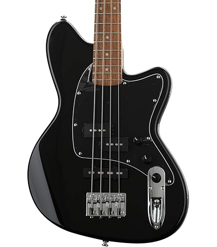 【中古・美品】Ibanez Talman Bass Standard TMB35 TMB35 | Talman Bass | ELECTRIC BASSES | PRODUCTS | Ibanez