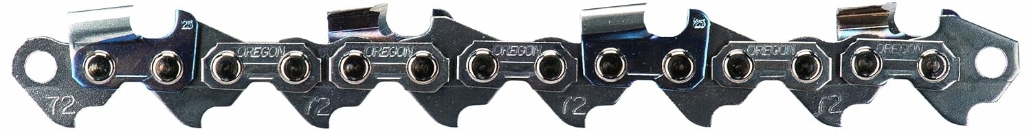 Best Efco Outdoor Power Equipment