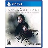 hellblade ps4 amazon