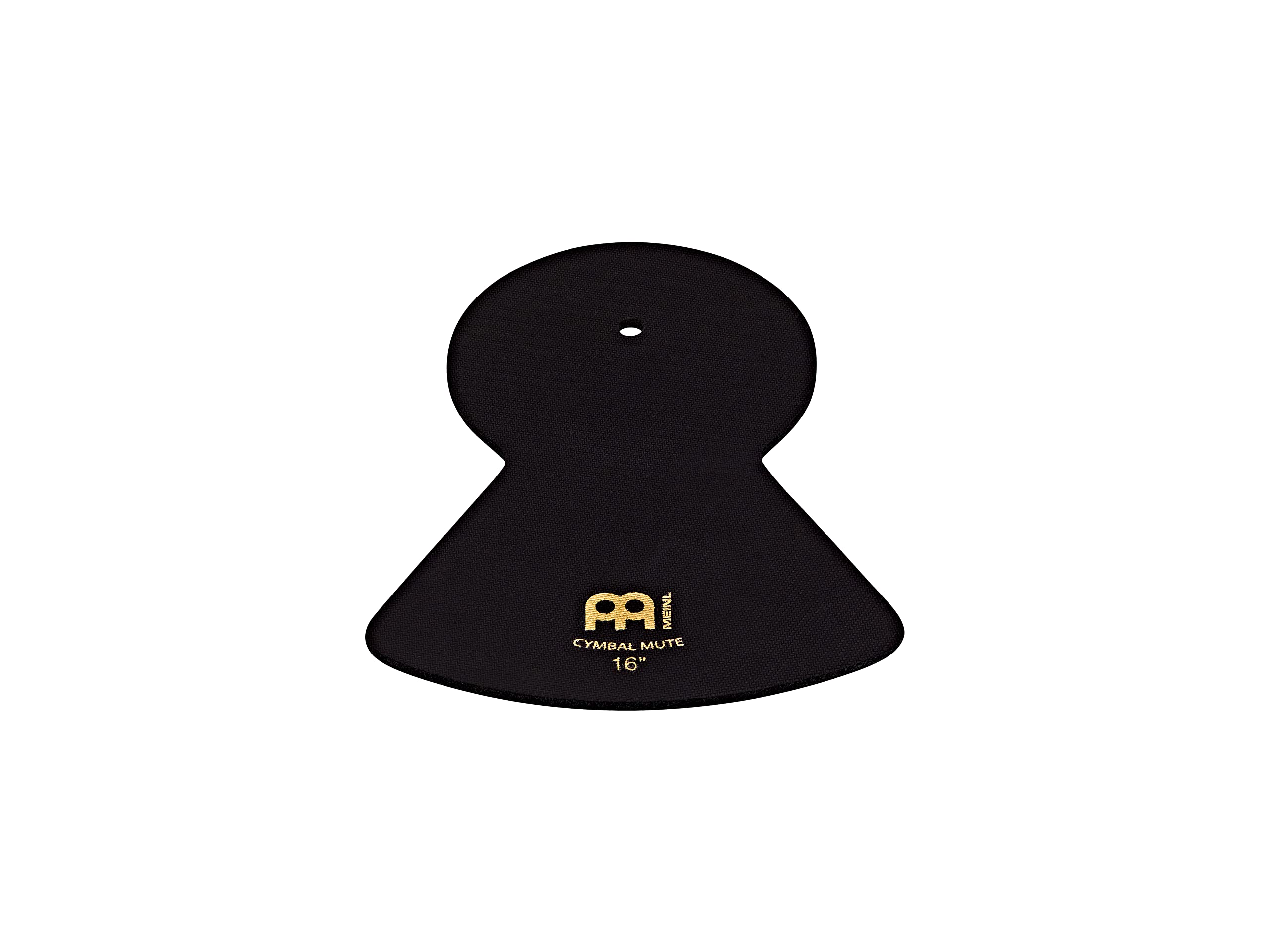 MEINL Cymbals - 16" Cymbal Mute (MCM-16)
